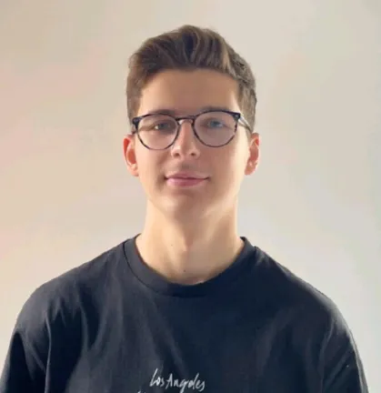 témoignage-étudiant-win-sport-school-lille