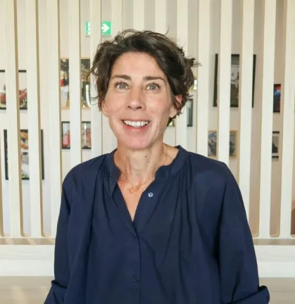 Carine-Macquaire-référente-employabilité-win-sport-school-laval-ecole-management-du-sport