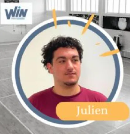 JULIEN-win-sport