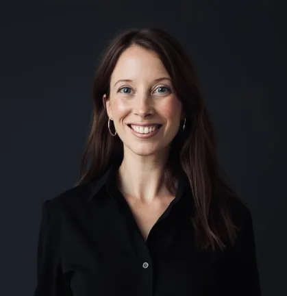 maire-Streiff-Responsable-communication