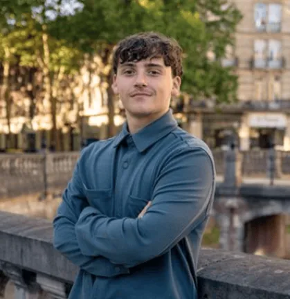témoignage-étudiant-win-sport-school-Théo-Serouge