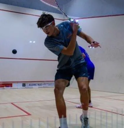 AXEL-DAUJON-Win-Sport-School-Melun