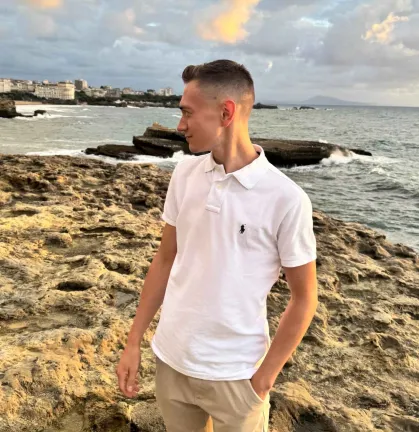 Témoignage-B1-Bachelor-Management-du-Sport-et-Gestion-des-Organisations-Albertville-Yanis-Miege