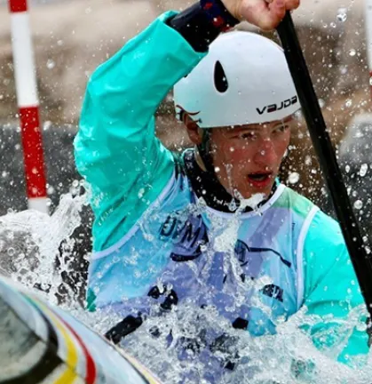 WIN-MMS-Maxime-Devis