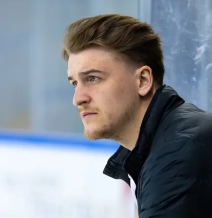 lelian-vix-win-sport-school-strasbourg