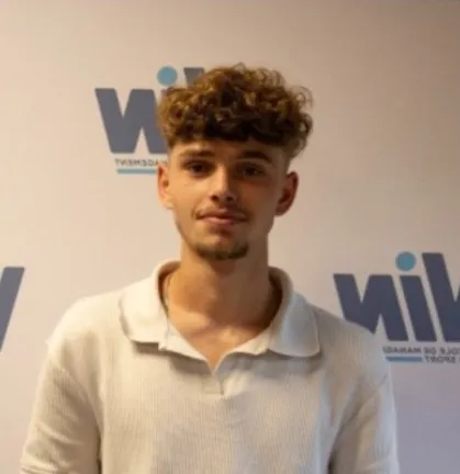 lorenzo-mendes-etudiant-bachelor-management-nancy