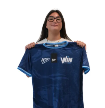 temoignage-etudiant-win-sport-school-toulouse