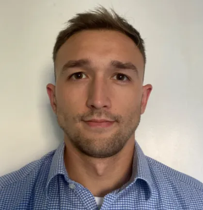 WIN-Teirlynck-Mathieu