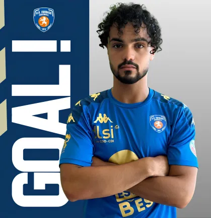 ismail-furno-etudiant-win-sport-school-strasbourg