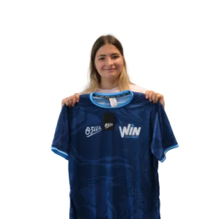 témoignage-B2-management-sport