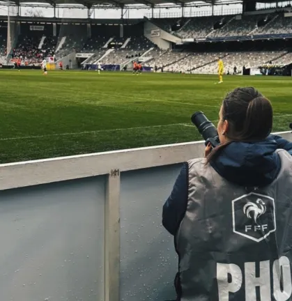 temoignage-alumni-mathilde-roy-win-sport-school-toulouse