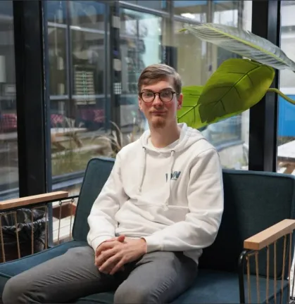 Capture-d'&eacute;cran-2026-01-29-100422