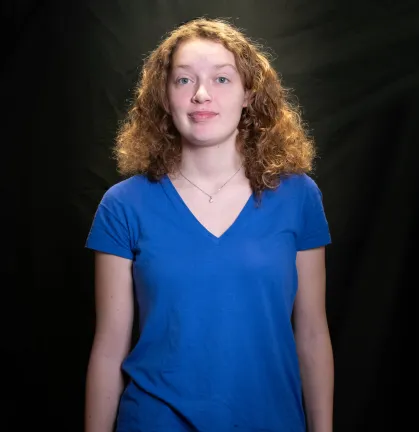 Aur&eacute;gane-P&Eacute;AN-WIN-Sport-School-Nantes-(1)