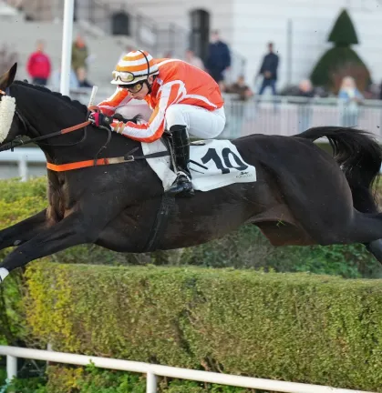 LEGUEVEL-Corentin-WinSportSchoolMelun