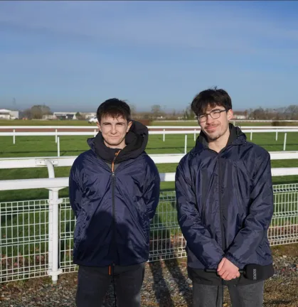 Capture-d'&eacute;cran-2026-03-05-160950