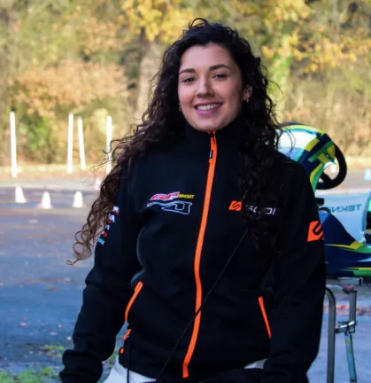 interview-thais-sport-automobile-rennes