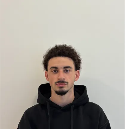 processed-198079F2-CC07-45E5-8ED8-9D0D9164520E