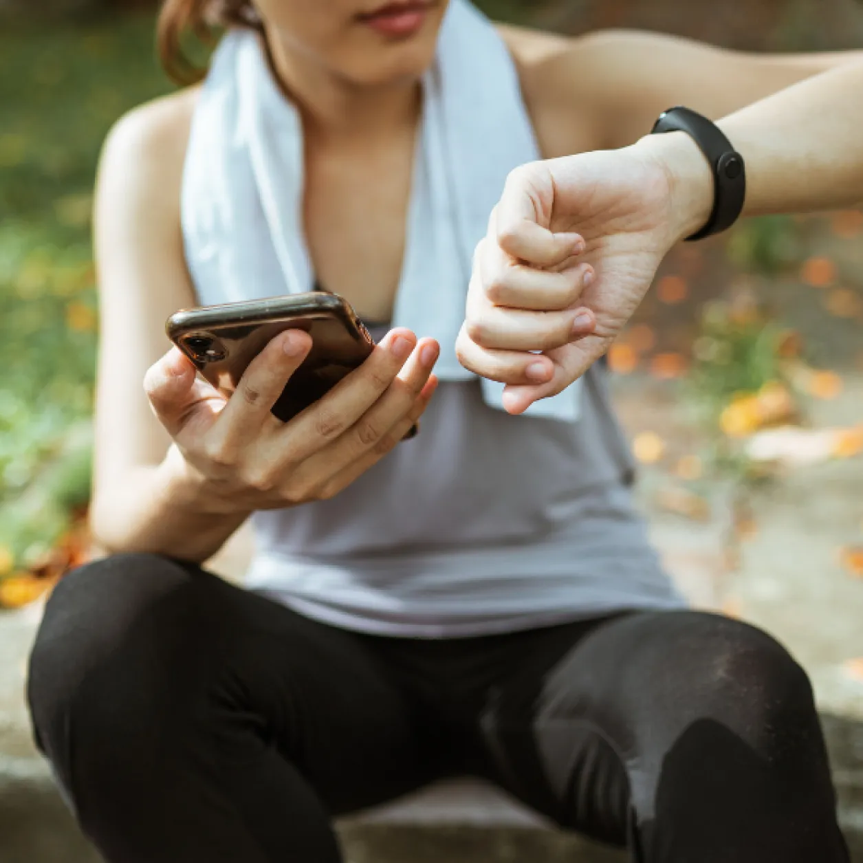 application-fitness-marketing article-annecy-(3)