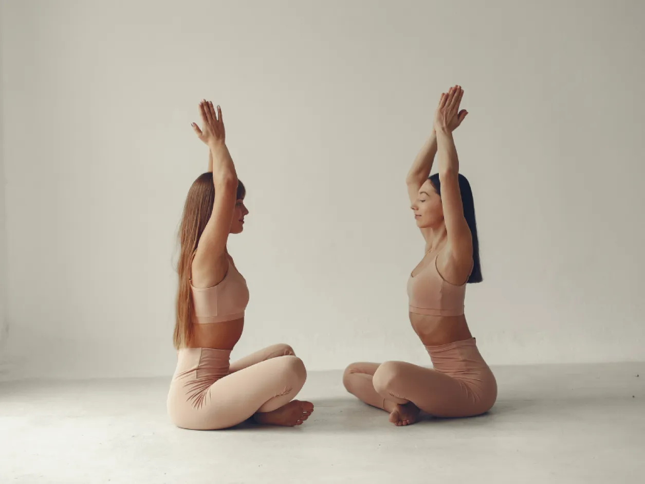 YOGA Octobre-rose-(3)