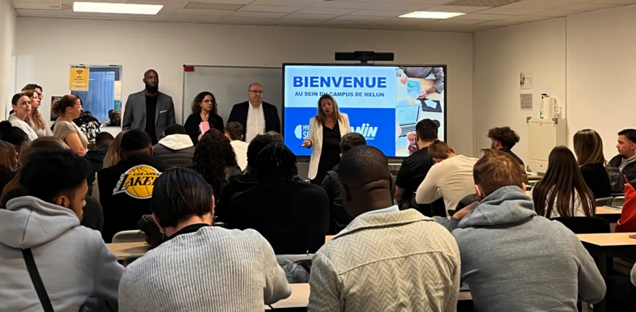 WIN-Sport-School-Melun-école-de-sport-MBA-Management-du-sport-marketing-événementiel-sportif-rentrée-2024-c WIN-Sport-School-Melun-école-de-sport-MBA-Management-du-sport-marketing-événementiel-sportif-rentrée-2024-c