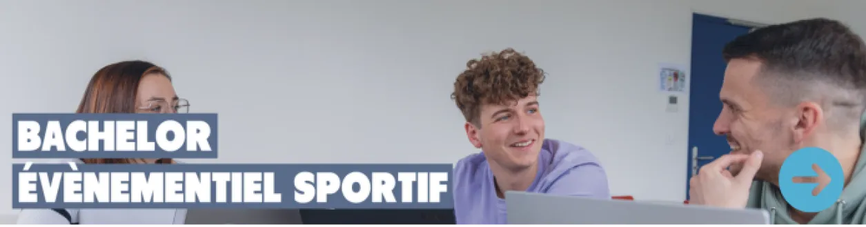 Bachelor-événementiel-sportif-1