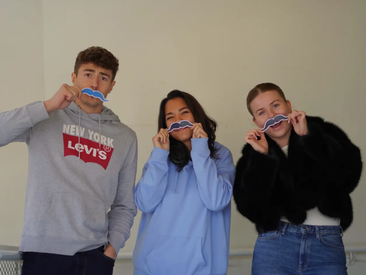 Win-sport-school-montpellier-étudiants-movember Win-sport-school-montpellier-étudiants-movember-(2)