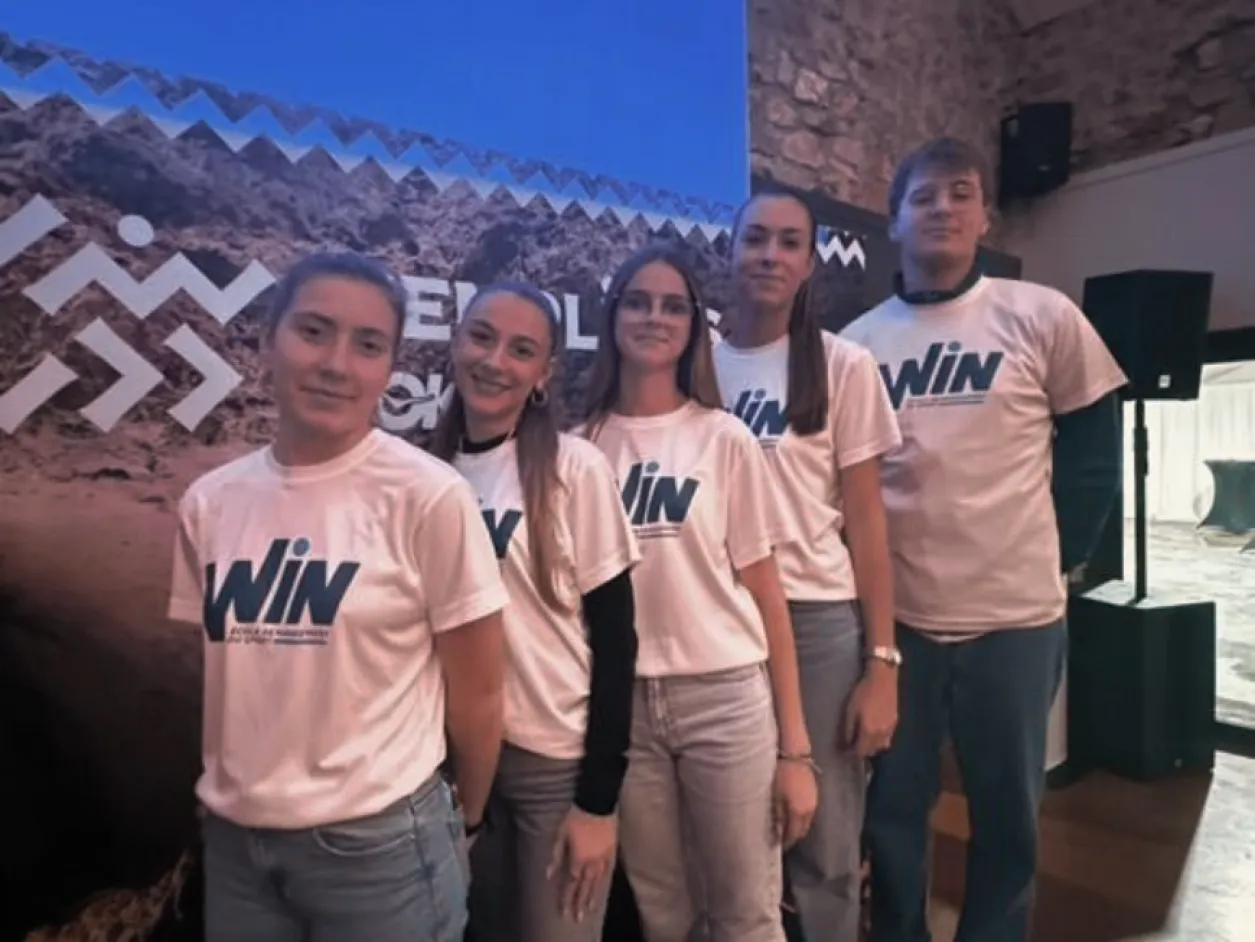 Etudiants-evenementiel-sportif-win-sport-school-montpellier-(2)