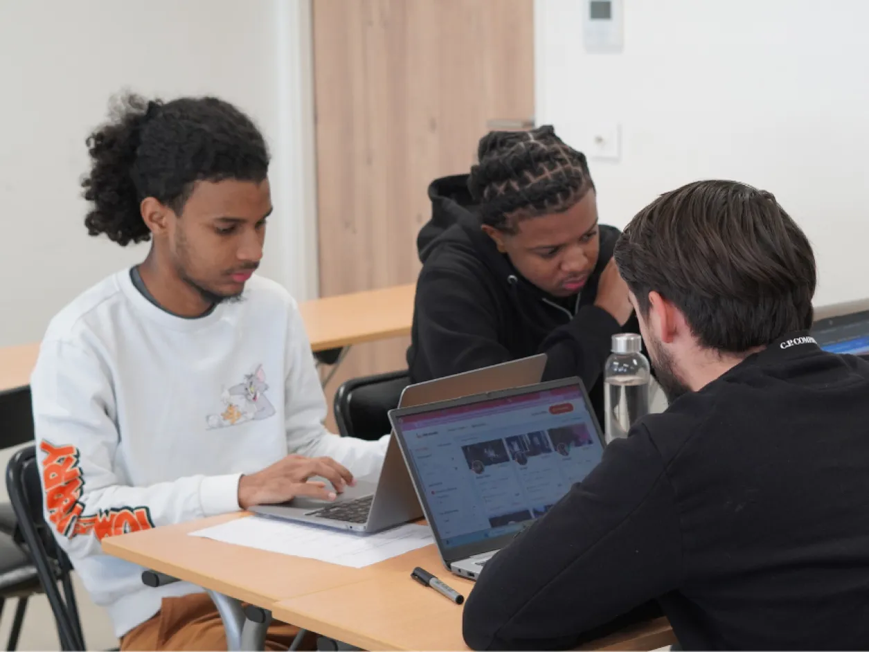 étudiants_win_sport_school_montpellier_jpo étudiants-win-sport-school-montpellier-jpo