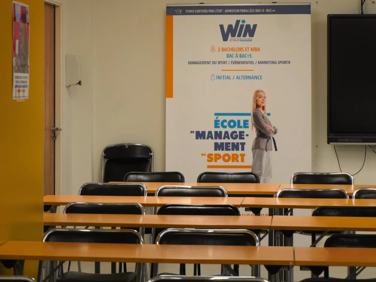 etudiant-ecole-de-sport-montpellier etudiant-ecole-de-sport-montpellier-(5)