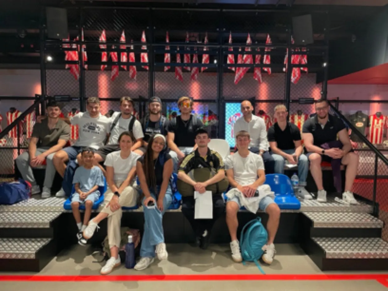 master-management-du-sport-win-sport-school-montpellier master-management-du-sport-win-sport-school-montpellier-(2)