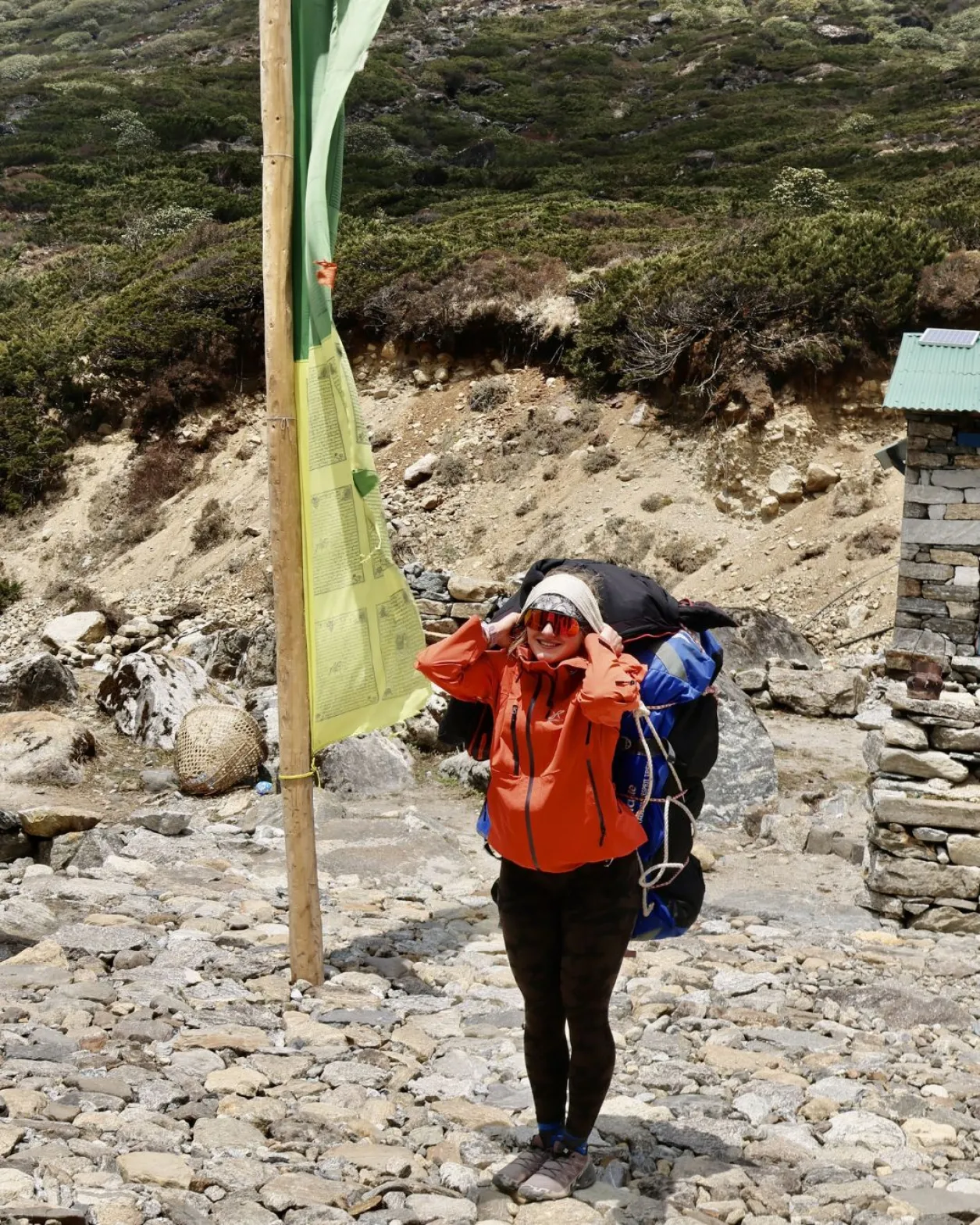 assenscion_mera_peak_anna_belle_alegre_gonthier_win assenscion-mera-peak-anna-belle-alegre-gonthier-win