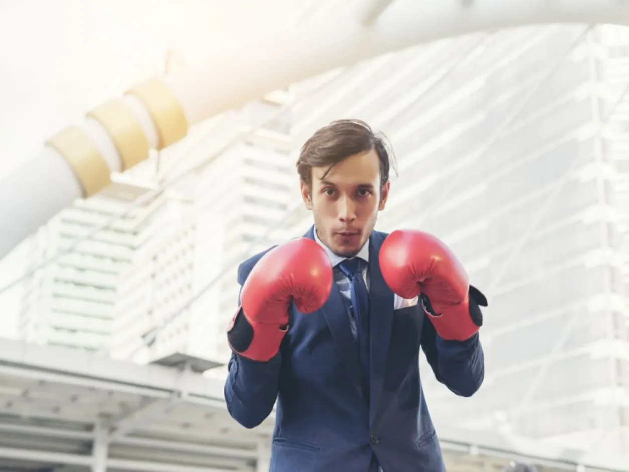9-leviers-concrets-pour-accelerer-ta-carriere-dans-le-sport-a-paris-alternance-marketing-sportif-evenementiel