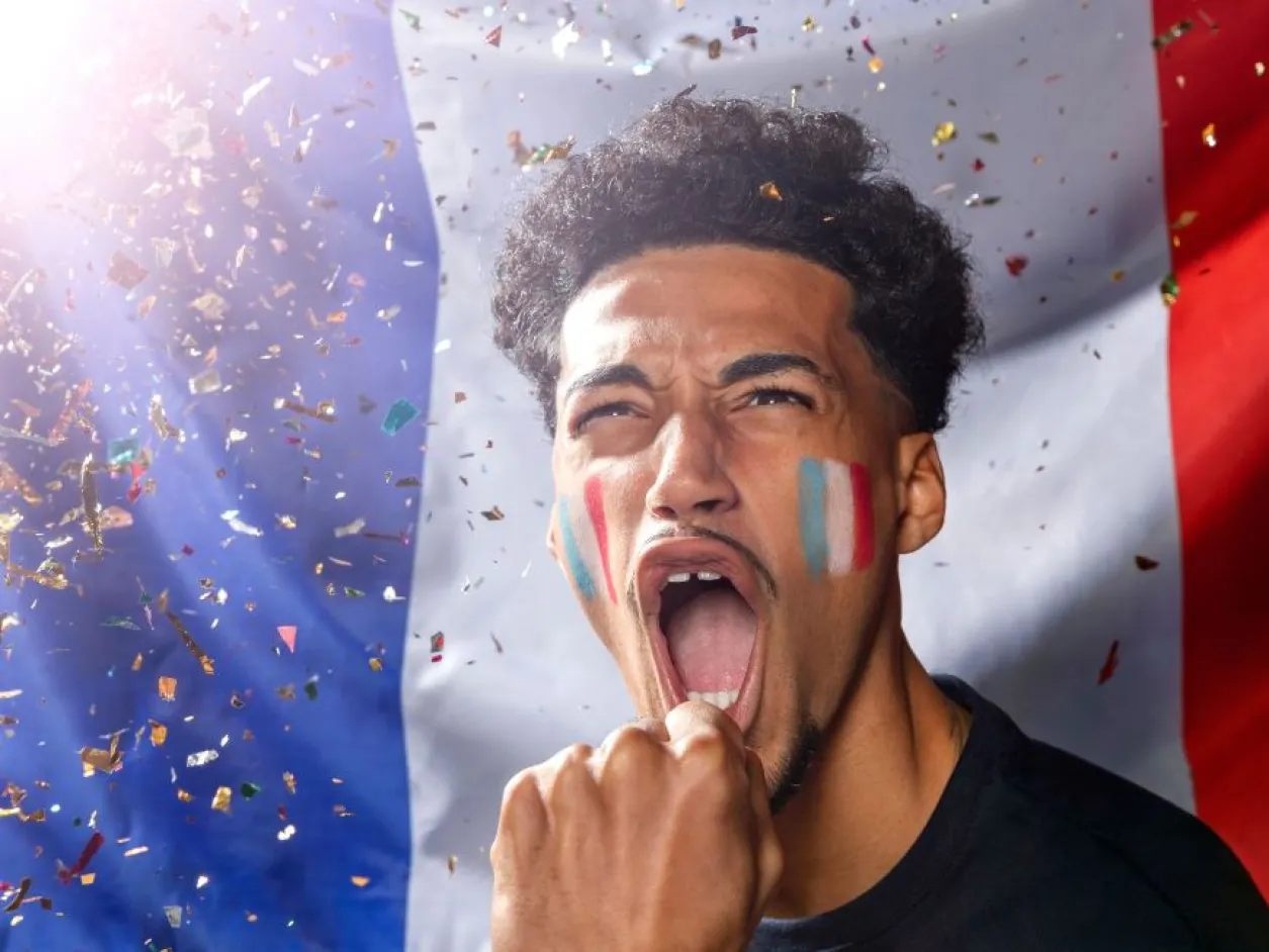 paris-2025-9-tendances-marketing-qui-ouvrent-des-postes-dans-le-sport-événementiel-jeux-olympiques-sport-alternance-france