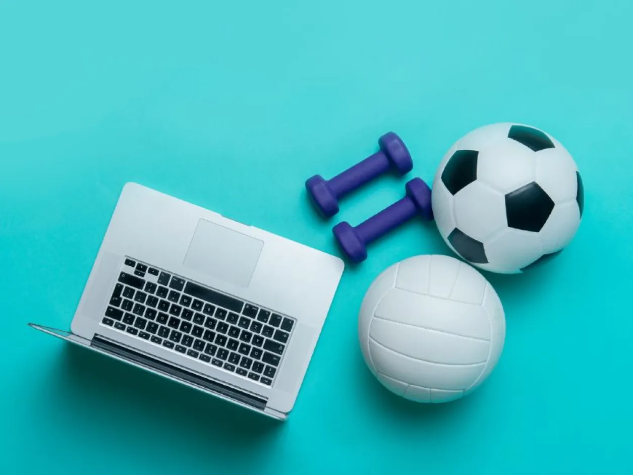 8-actions-concretes-pour-lancer-ta-carriere-en-marketing-sportif-a-paris-alternance-evenementiel-entrepreneuriat-formation-apprentissage 8-actions-concretes-pour-lancer-ta-carriere-en-marketing-sportif-a-paris-alternance-evenementiel-entrepreneuriat-formation-apprentissage