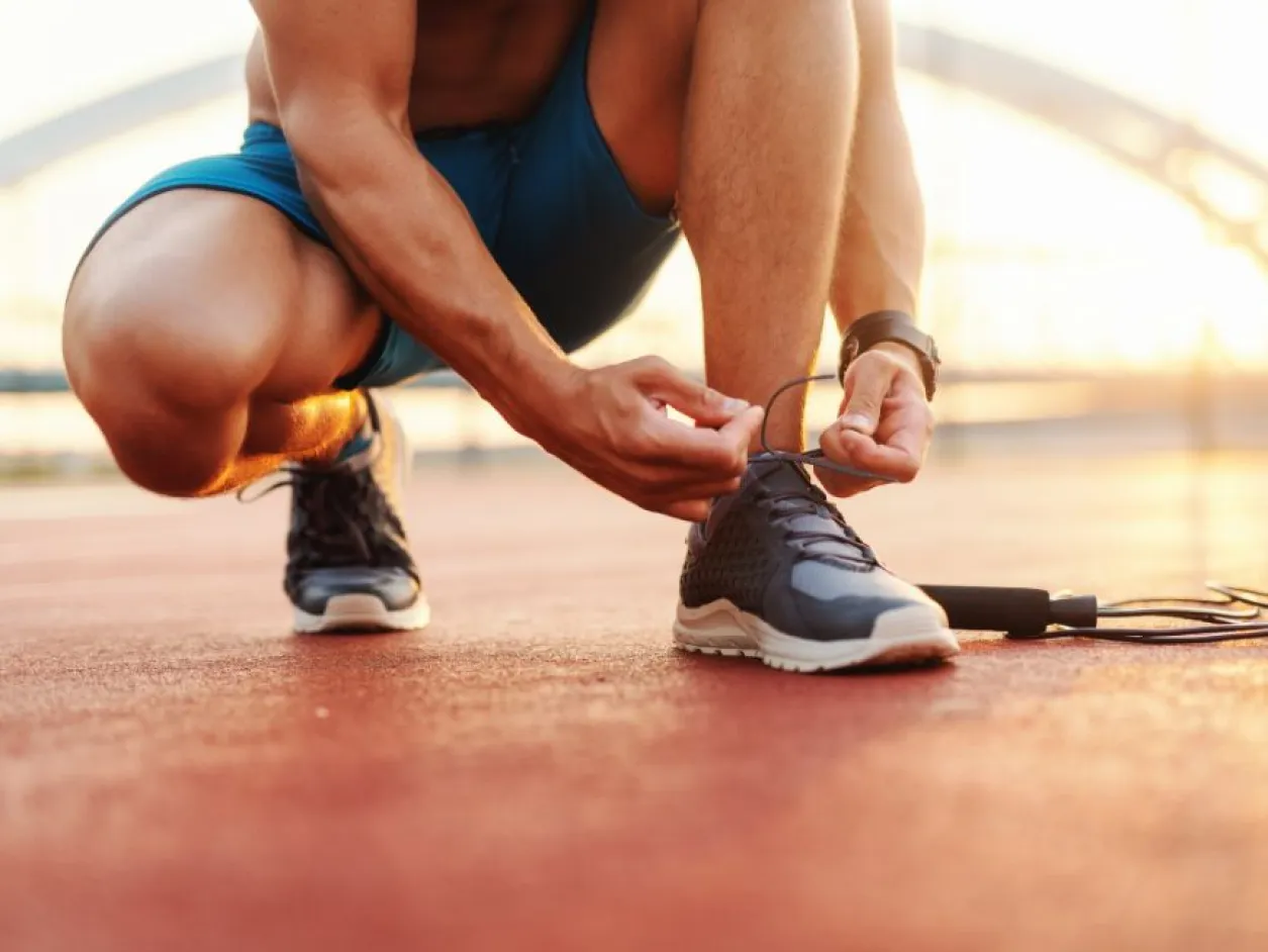 alternance-immersion-stages-des-formats-concrets-pour-reussir-sport-business-management-paris-formation