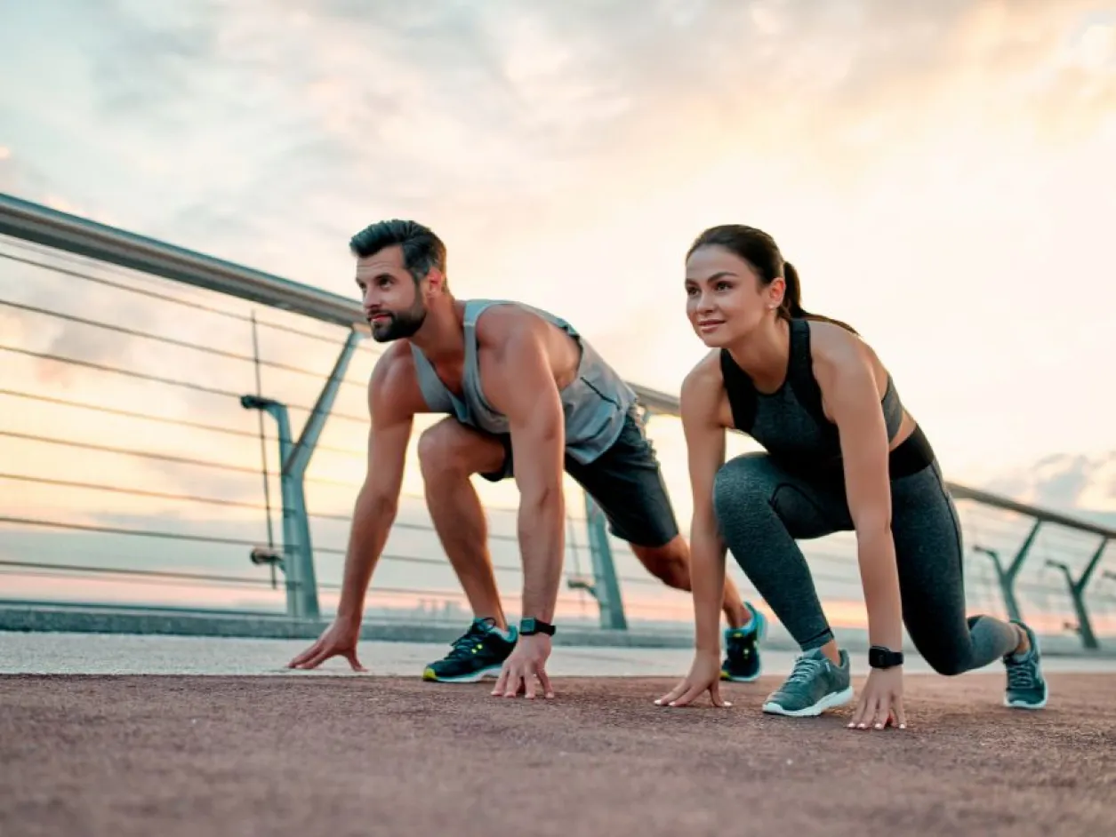 etudes-courtes-ou-bachelor-quelles-differences-pour-travailler-dans-le-sport-formation-alternance-business-management-marketing