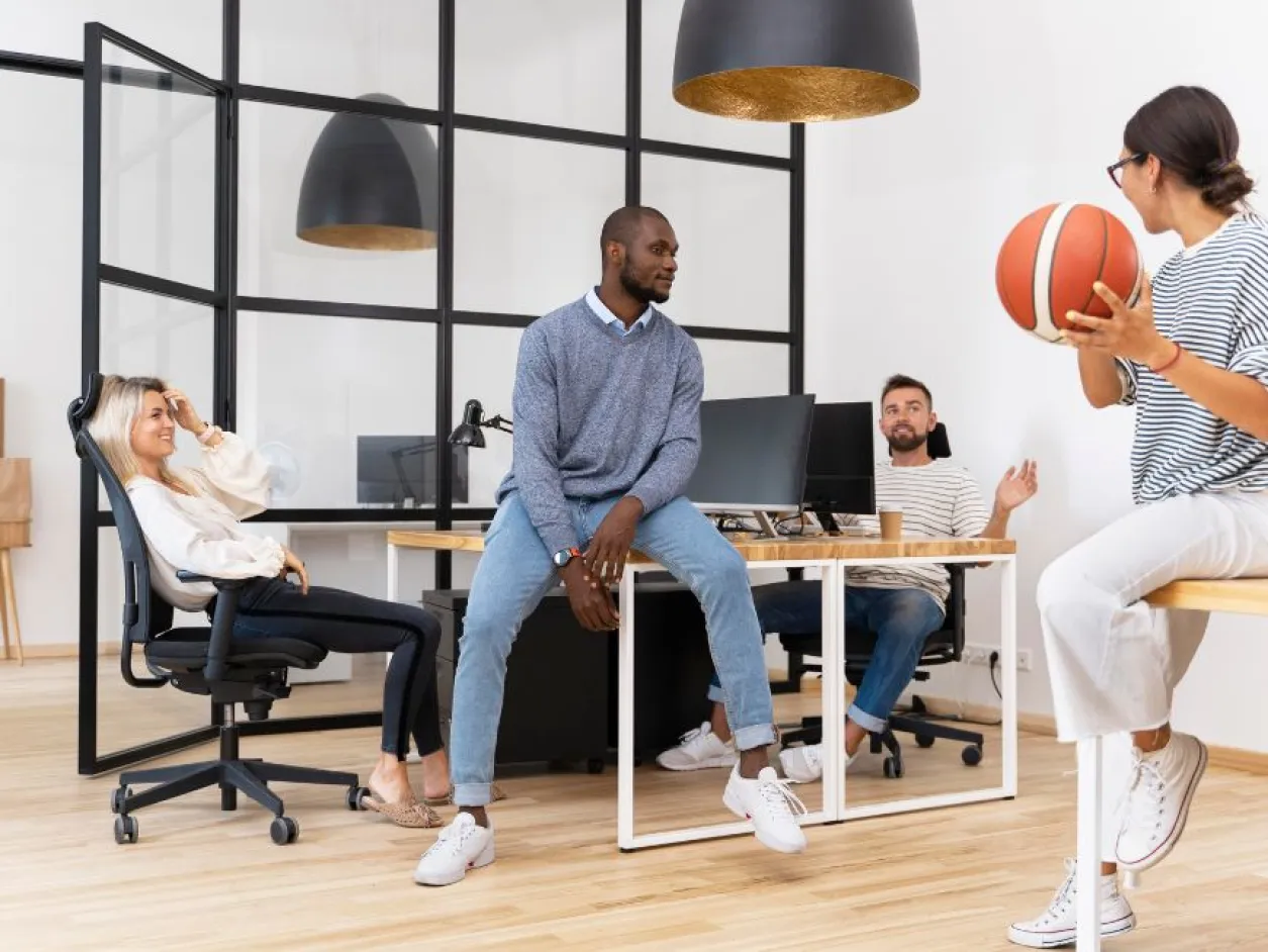 allier-passion-strategie-et-carriere-dans-le-secteur-du-sport-formation-sport-paris-management-marketing-evenementiel-alternance