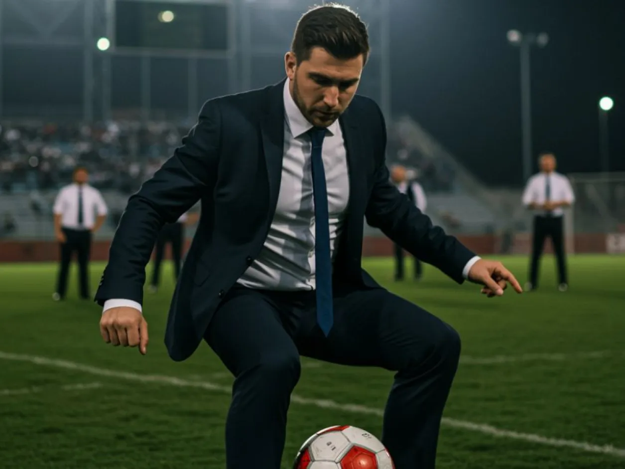 paris-futur-terrain-de-jeu-des-professionnels-du-sport-business-formation-alternance-management-marketing-evenementiel-business