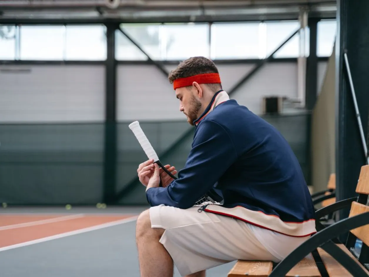 un-tremplin-vers-les-fonctions-marketing-evenementielles-et-manageriales-dans-le-sport-formation-alternance-paris-business