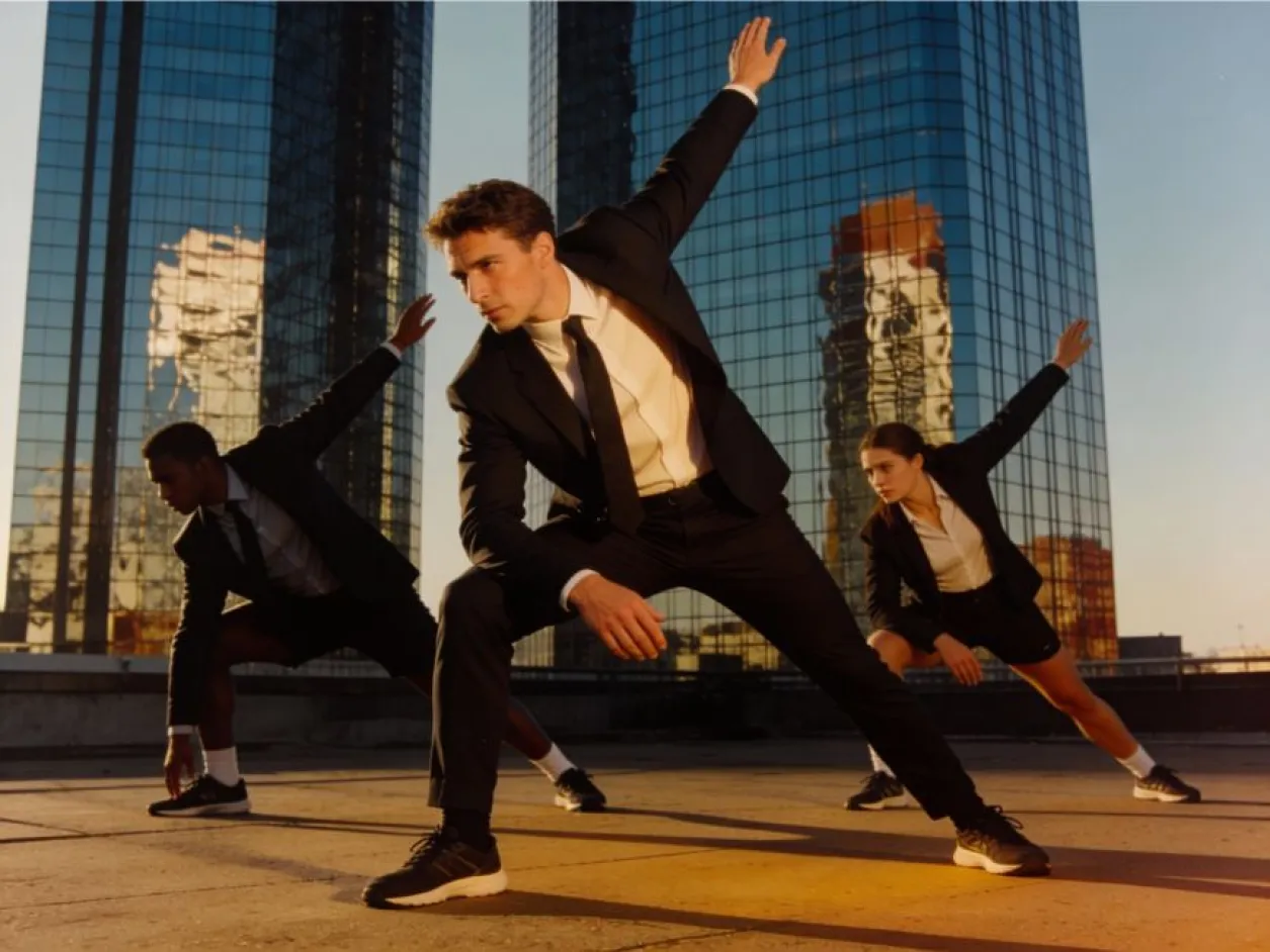 le-sport-se-joue-aussi-en-coulisses-alternance-sport-business-alternance-formation-marketing-apprentissage