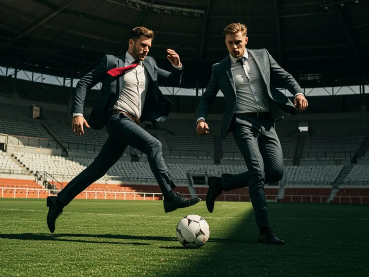 le-sport-spectacle-se-professionnalise-a-grande-vitesse-alternance-sport-business-formation-management-du-sport-marketing-evenementiel-apprentissage