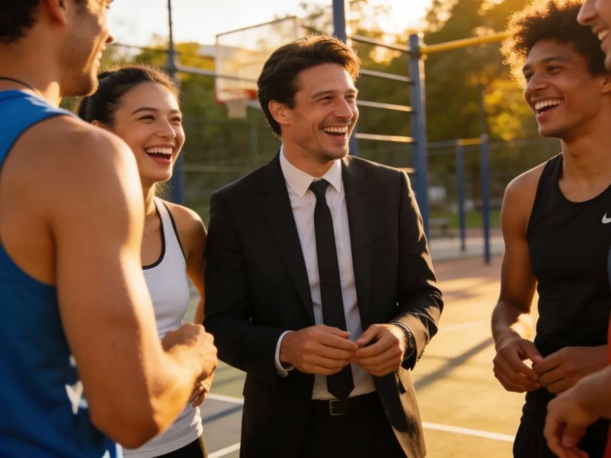 quand-le-sport-devient-une-marque-a-part-entiere-alternance-marketing-evenementiel-sportif-business-paris