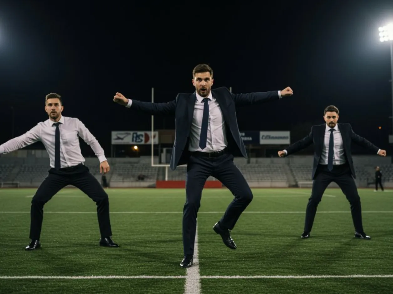 un-parcours-concret-pour-organiser-des-evenements-sportifs-professionnels-alternance-sport-business-marketing