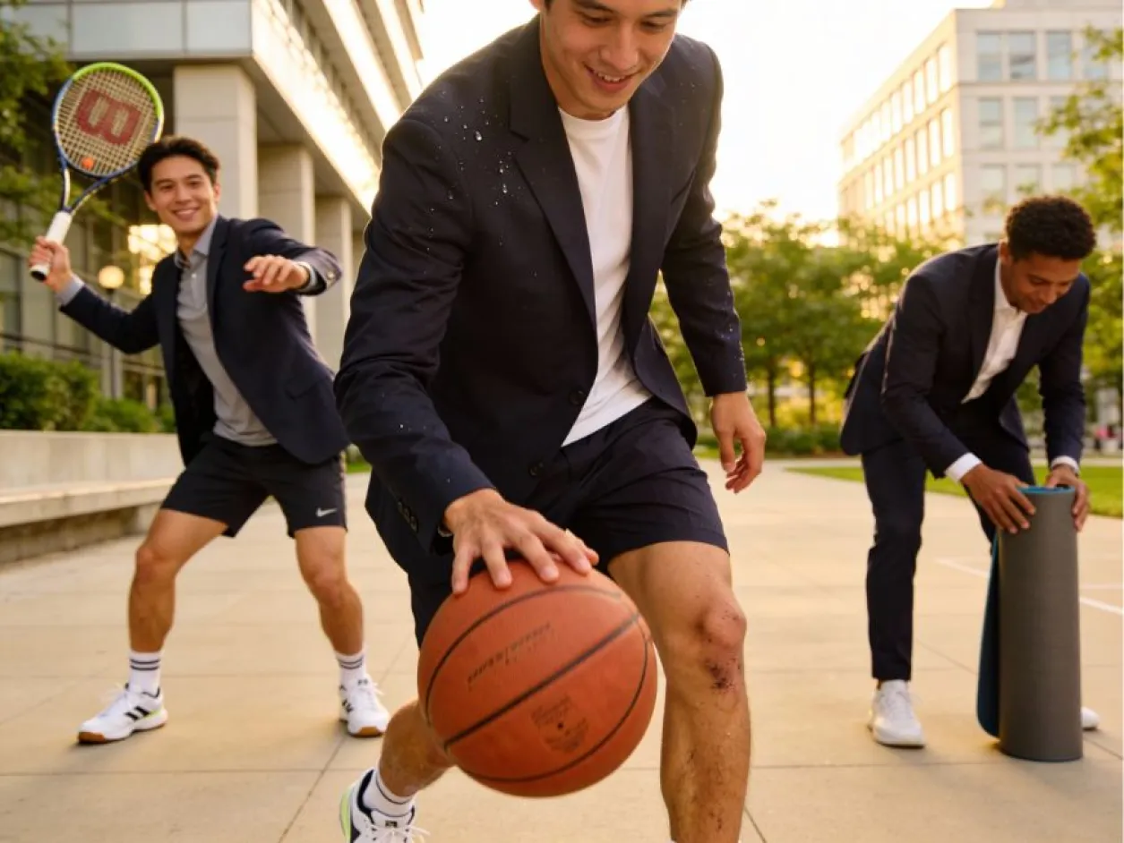 les-ecoles-post-bac-misent-sur-des-parcours-professionnalisants-alternance-formation-management-du-sport-pari