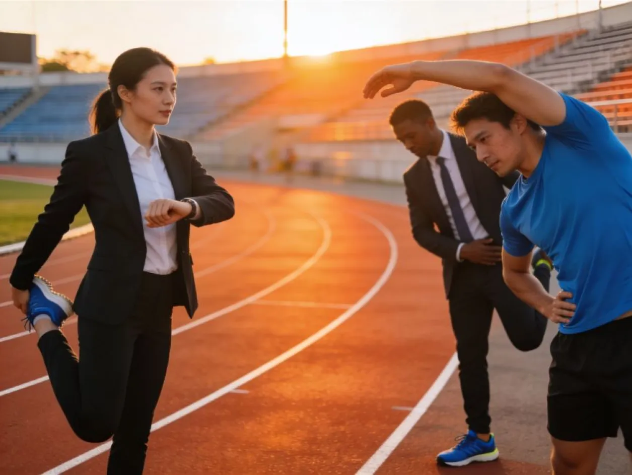 les-grands-evenements-renforcent-l&rsquo;attractivite-economique-du-secteur-alternance-paris-management-du-sport