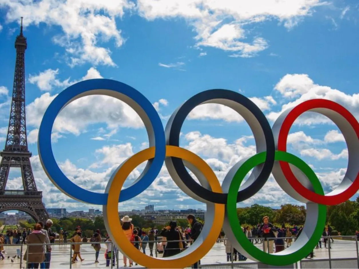 paris-accelere-la-mutation-du-sport-business-alternance-paris-marketing-management-formation