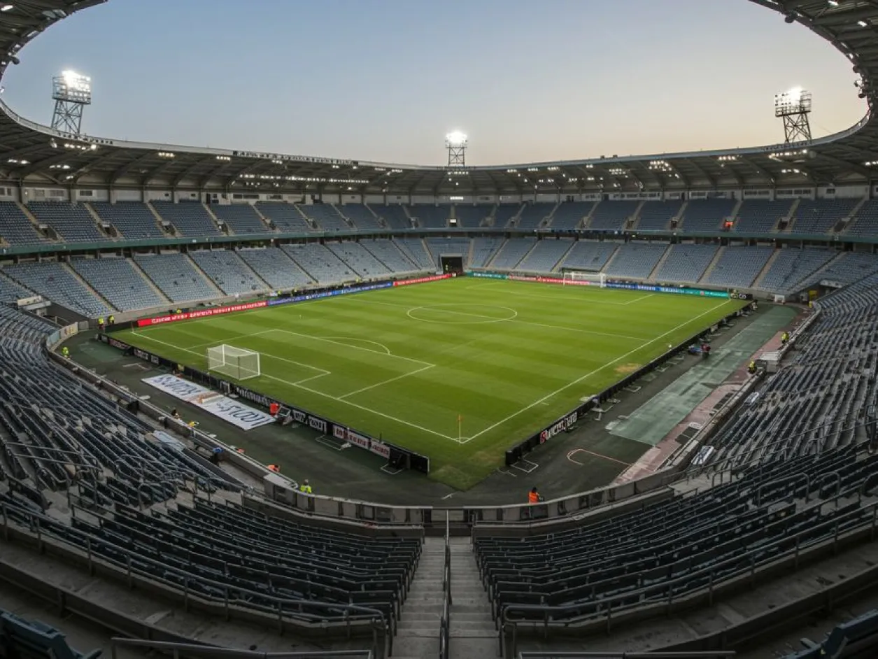 le-role-des-agences-marketing-dans-les-grandes-competitions-paris-formation-alternance-sport