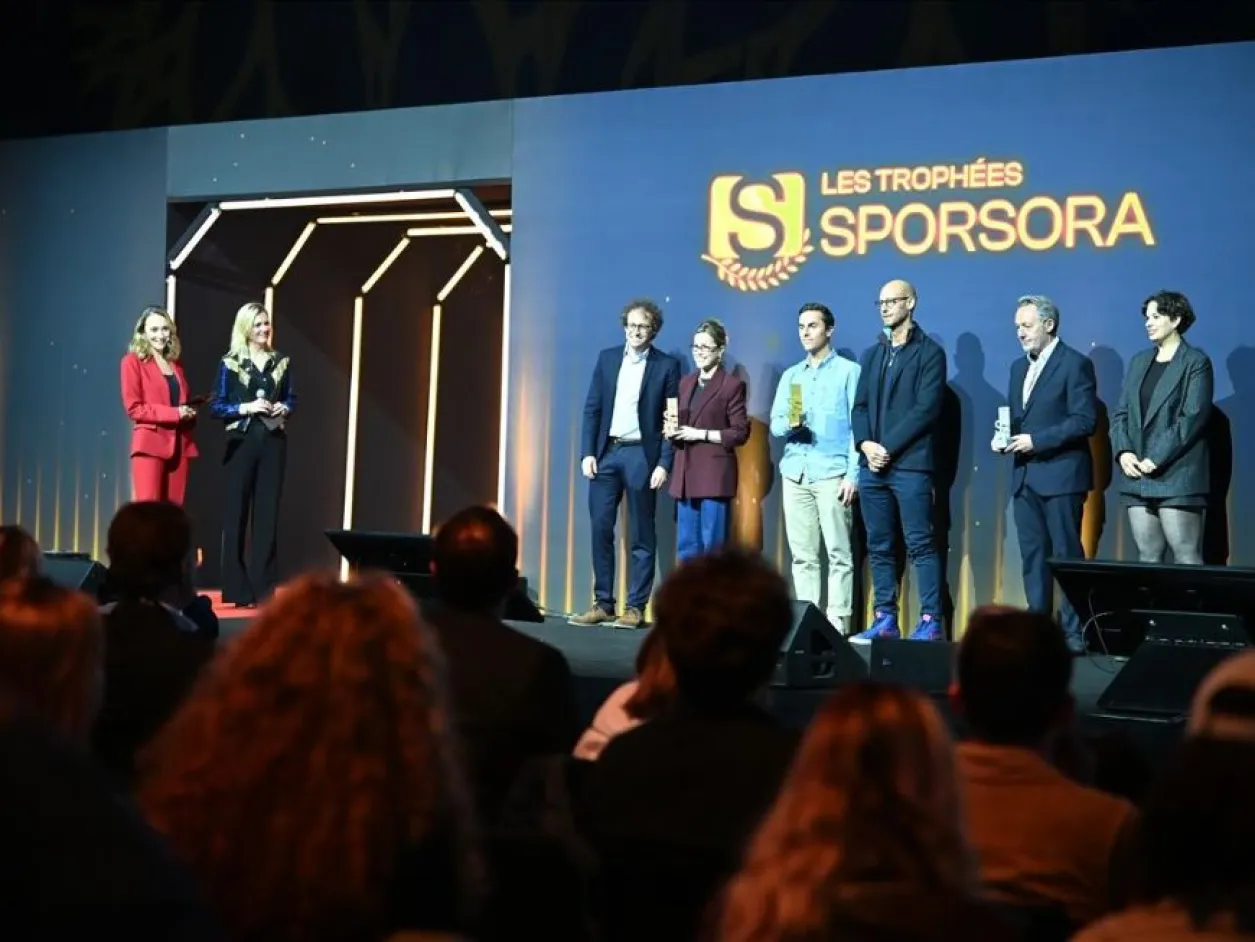 les-idees-qui-gagnent-changent-aussi-les-metiers-paris-alternance-formation