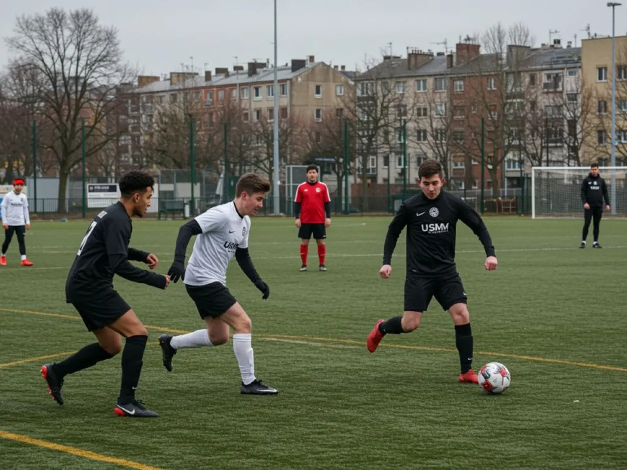 paris-accelere-le-sport-recrute-autrement-alternance-management-du-sport-