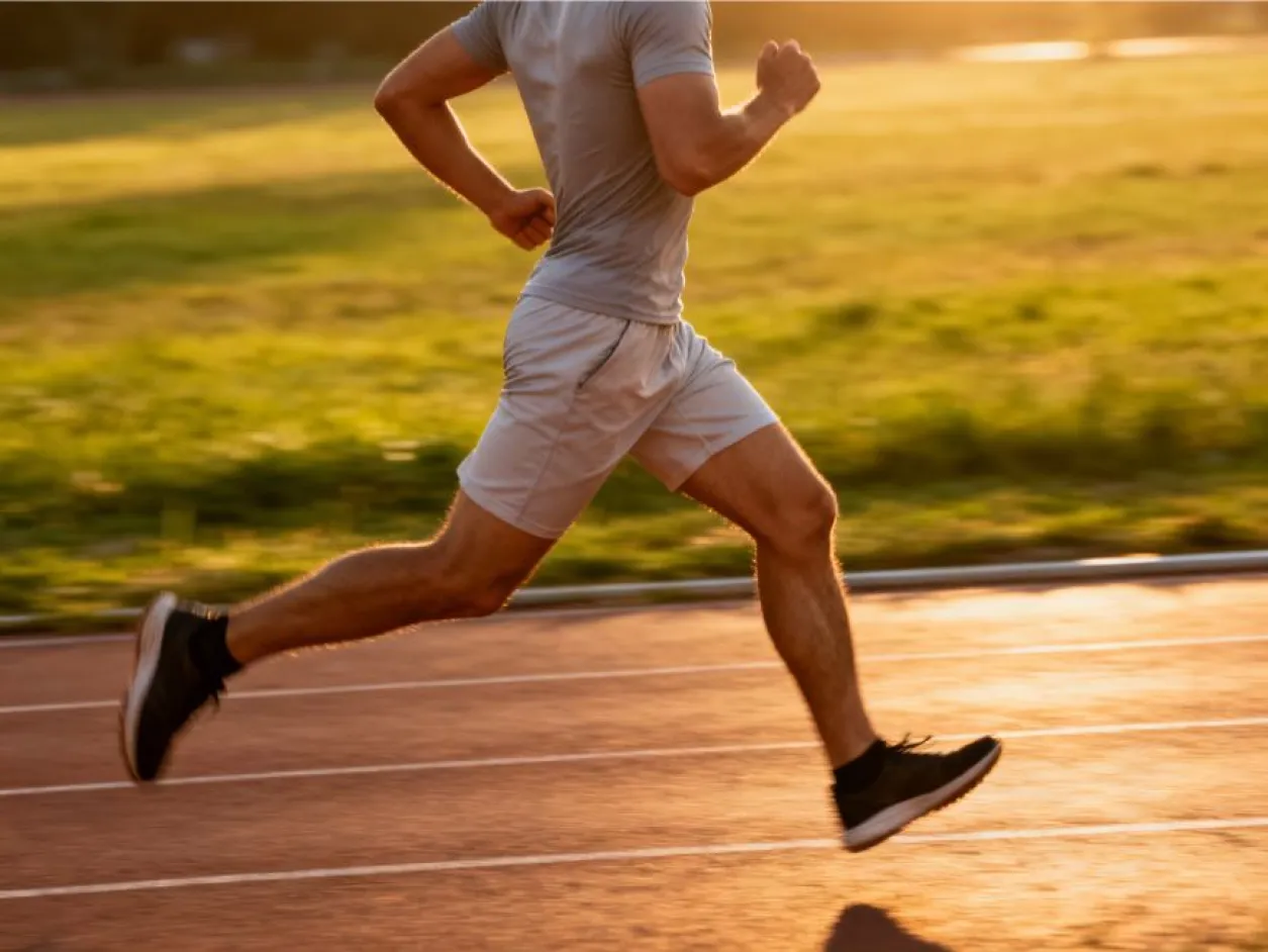 quand-les-marques-veulent-plus-qu&rsquo;un-logo-alternance-marketing-sportif-paris